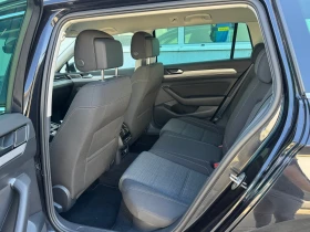 Обява за продажба на VW Passat Business 2.0 TDI SCR DSG ~42 500 лв. - изображение 4