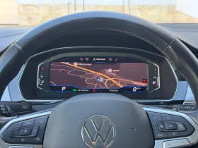 Обява за продажба на VW Passat Business 2.0 TDI SCR DSG ~42 500 лв. - изображение 9