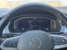 Обява за продажба на VW Passat Business 2.0 TDI SCR DSG ~42 500 лв. - изображение 10