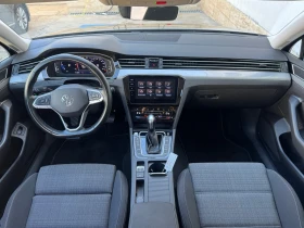 Обява за продажба на VW Passat Business 2.0 TDI SCR DSG ~42 500 лв. - изображение 7
