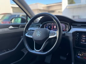 Обява за продажба на VW Passat Business 2.0 TDI SCR DSG ~42 500 лв. - изображение 11