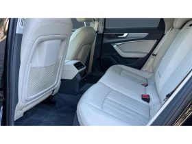 Audi A6 Месечна вноска от 665 лв. - 54990 лв. - 62031298 10