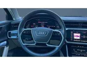 Audi A6 Месечна вноска от 665 лв. - 54990 лв. - 62031298 12