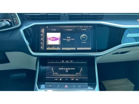Audi A6 Месечна вноска от 665 лв. - 54990 лв. - 62031298 14