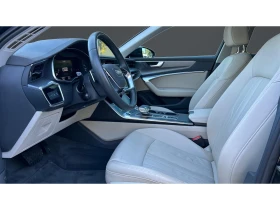 Audi A6 Месечна вноска от 665 лв. - 54990 лв. - 62031298 11
