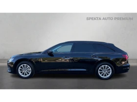 Audi A6 Месечна вноска от 665 лв. - 54990 лв. - 62031298 3