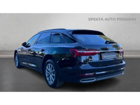 Audi A6 Месечна вноска от 665 лв. - 54990 лв. - 62031298 2