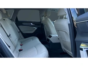 Audi A6 Месечна вноска от 665 лв. - 54990 лв. - 62031298 7