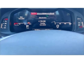Audi A6 Месечна вноска от 665 лв. - 54990 лв. - 62031298 13