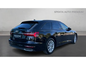 Audi A6 Месечна вноска от 665 лв. - 54990 лв. - 62031298 17