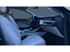 Audi A6 Месечна вноска от 665 лв. - 54990 лв. - 62031298 6