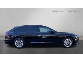 Audi A6 Месечна вноска от 665 лв. - 54990 лв. - 62031298 16