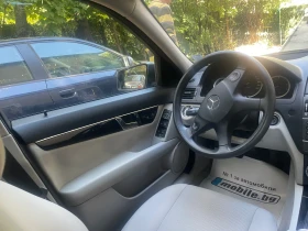 Обява за продажба на Mercedes-Benz C 220 ~10 900 лв. - изображение 11