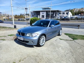 Обява за продажба на BMW 120 2.0д 163кс. ~9 200 лв. - изображение 1 | Auto.bg Обява за продажба на BMW 120 2.0д 163кс. ~9 200 лв. - изображение 1