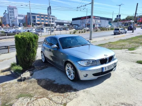 Обява за продажба на BMW 120 2.0д 163кс. ~9 200 лв. - изображение 1 | Auto.bg Обява за продажба на BMW 120 2.0д 163кс. ~9 200 лв. - изображение 1