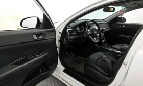 Обява за продажба на Kia K5 ~24 634 лв. - изображение 9