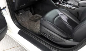 Kia K5 | Mobile.bg    13