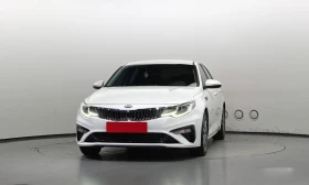 Обява за продажба на Kia K5 ~24 634 лв. - изображение 2