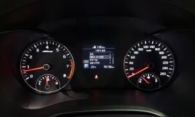 Обява за продажба на Kia K5 ~24 634 лв. - изображение 7