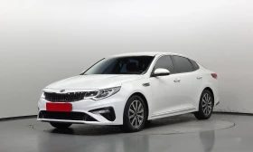 Обява за продажба на Kia K5 ~24 634 лв. - изображение 1
