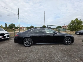 Обява за продажба на Mercedes-Benz S 350 Long full AMG 360, CAM  FULL ~ 161 000 лв. - изображение 6