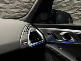 BMW XM V8 Massage* H&K* Carbon* * 360*  | Mobile.bg    16