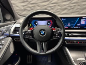 BMW XM V8 Massage* H&K* Carbon* * 360*  | Mobile.bg    6