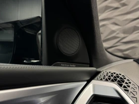 BMW XM V8 Massage* H&K* Carbon* * 360*  | Mobile.bg    15