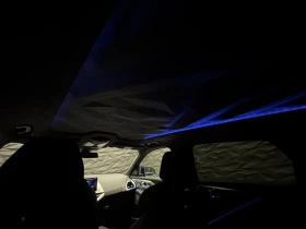BMW XM V8 Massage* H&K* Carbon* * 360*  | Mobile.bg    14