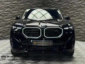 BMW XM V8 Massage* H&K* Carbon* * 360*  | Mobile.bg    2