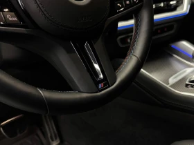 BMW XM V8 Massage* H&K* Carbon* * 360*  | Mobile.bg    13