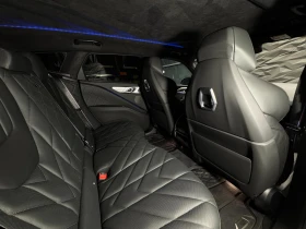 BMW XM V8 Massage* H&K* Carbon* * 360*  | Mobile.bg    9