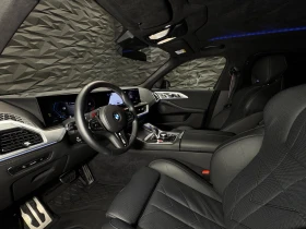 BMW XM V8 Massage* H&K* Carbon* * 360*  | Mobile.bg    7