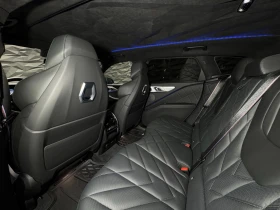 BMW XM V8 Massage* H&K* Carbon* * 360*  | Mobile.bg    8
