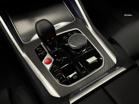 BMW XM V8 Massage* H&K* Carbon* * 360*  | Mobile.bg    12