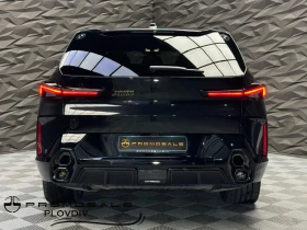 BMW XM V8 Massage* H&K* Carbon* * 360*  | Mobile.bg    4