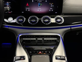 Mercedes-Benz AMG GT 63s 4Matic + Facelift Burmester Panorama - 100000 € / 195583.00 лв. - 45321401 11