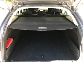 Peugeot 308 1, 6HDI.Evro 6, Панорама  - 7200 лв. / 3681.30 € - 92161431 16