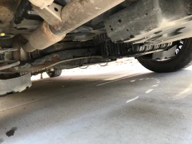 Peugeot 308 1, 6HDI.Evro 6, Панорама  - 7200 лв. / 3681.30 € - 92161431 17