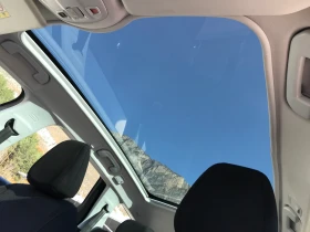 Peugeot 308 1, 6HDI.Evro 6, Панорама  - 7200 лв. / 3681.30 € - 92161431 15