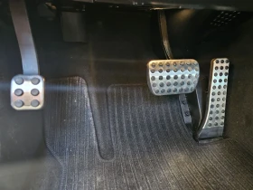 Mercedes-Benz C 300 4 MATIC | Mobile.bg    14