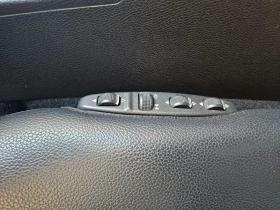 Mercedes-Benz C 300 4 MATIC | Mobile.bg    10