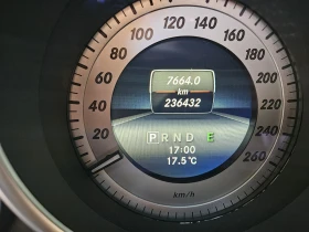 Mercedes-Benz C 300 4 MATIC | Mobile.bg    12