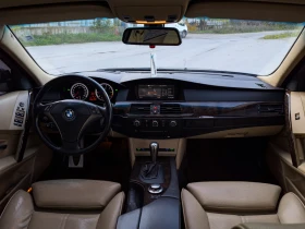 BMW 545 = М5-ПАКЕТ= ХЕДЪП= ОБДУХВАНЕ=  - 13500 лв. / 6902.44 € - 81146928 9