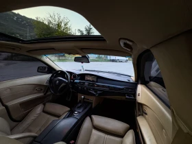 BMW 545 = М5-ПАКЕТ= ХЕДЪП= ОБДУХВАНЕ=  - 13500 лв. / 6902.44 € - 81146928 15