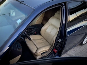 BMW 545 = М5-ПАКЕТ= ХЕДЪП= ОБДУХВАНЕ=  - 13500 лв. / 6902.44 € - 81146928 12