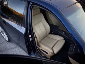 BMW 545 = М5-ПАКЕТ= ХЕДЪП= ОБДУХВАНЕ=  - 13500 лв. / 6902.44 € - 81146928 14