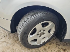 VW Passat 2.0TDI - 8500 лв. / 4345.98 € - 86864478 8