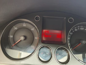 VW Passat 2.0TDI - 8500 лв. / 4345.98 € - 86864478 6