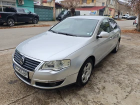VW Passat 2.0TDI - 8500 лв. / 4345.98 € - 86864478 2